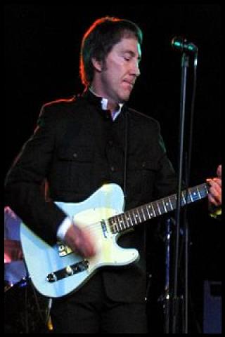 Famous People with surname Fieger