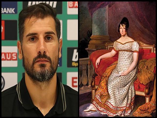 Famous People with surname Fiel