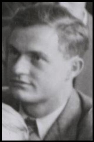 Famous People with surname Fierz