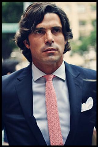 Famous People with surname Figueras