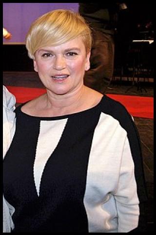 Famous People with surname Figura