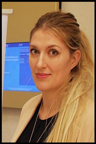 Famous People with surname Fihn