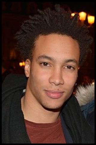 Famous People with surname Fila