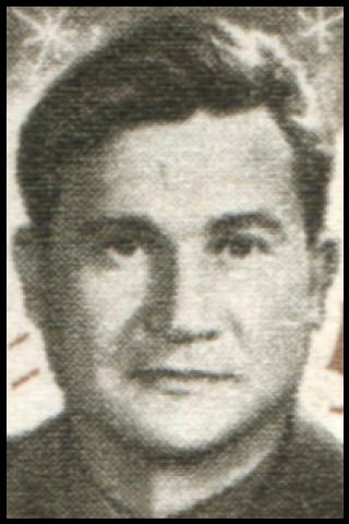 Famous People with surname Filipchenko