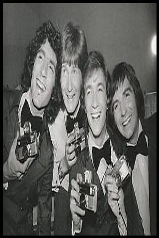 Famous People with surname Filippelli