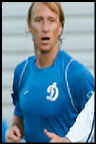 Famous People with surname Filippenkov