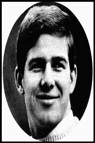 Famous People with surname Filippini