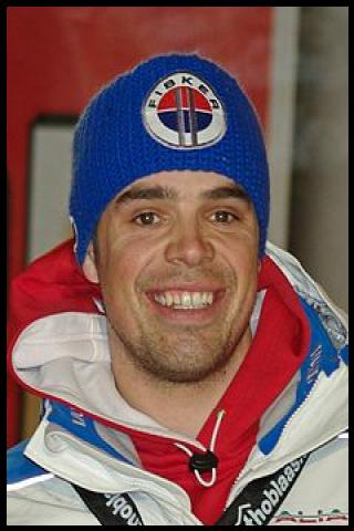 Famous People with surname Fill