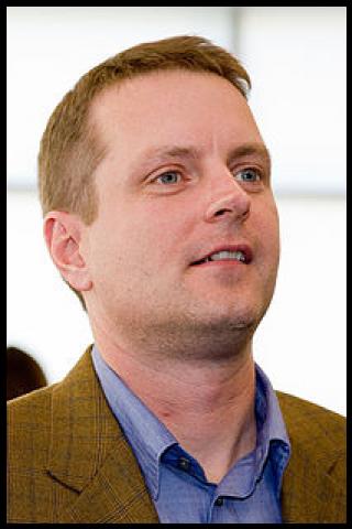 Famous People with surname Fil&oacute;