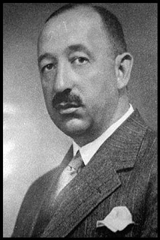 Famous People with surname Filov