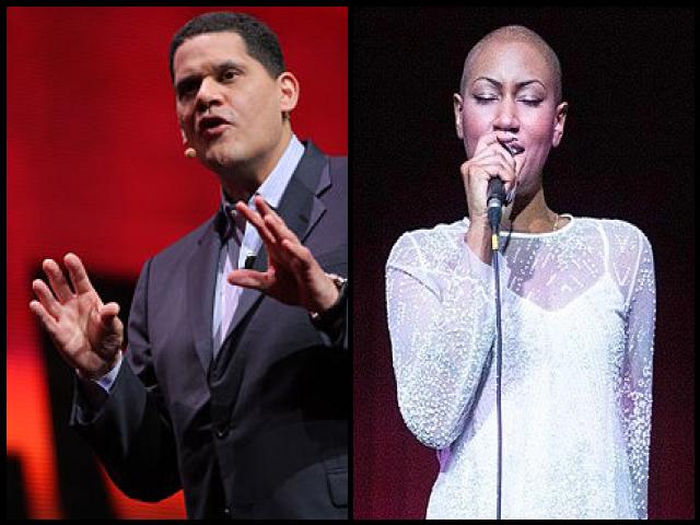 Famous People with surname Fils-aime