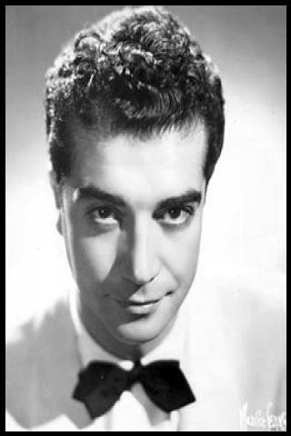 Famous People with surname Fina