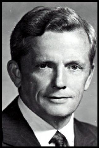 Famous People with surname Findley