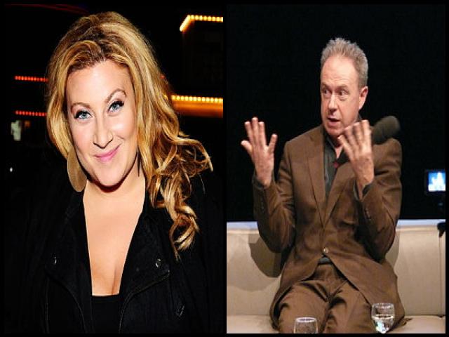 Famous People with surname Finer