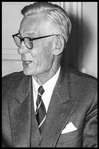 Famous People with surname Finet