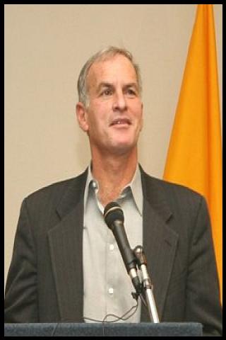 Famous People with surname Finkelstein