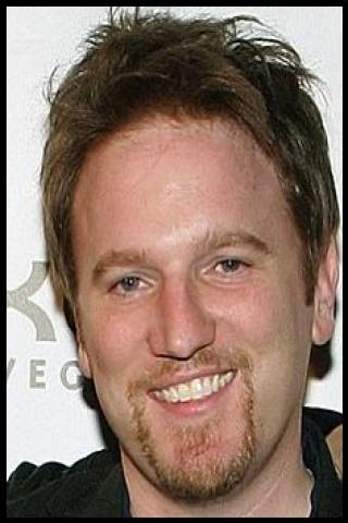 Famous People with surname Finnerty