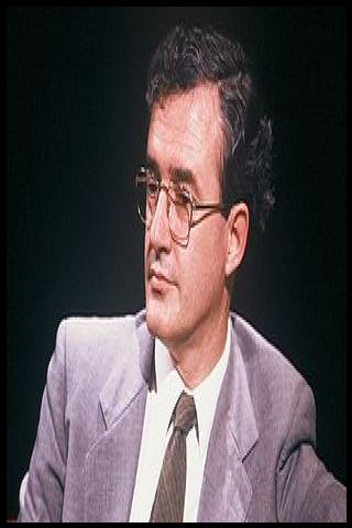 Famous People with surname Finnis