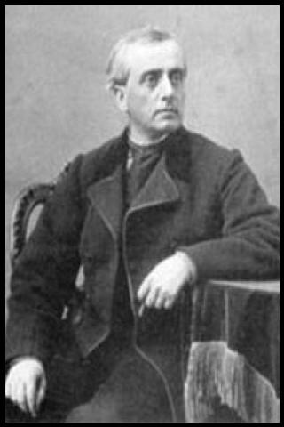 Famous People with surname Fiorelli