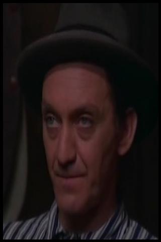 Famous People with surname Fiorentini