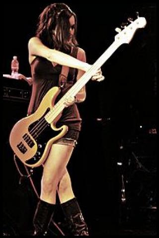 Famous People with surname Fiorentino