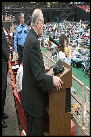 Famous People with surname Fiorenza