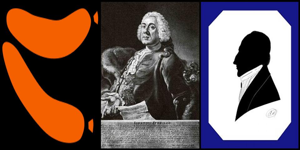 Famous People with surname Fiorillo