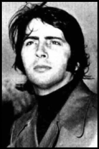 Famous People with surname Fiorini