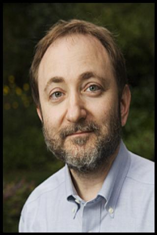 Famous People with surname Fire