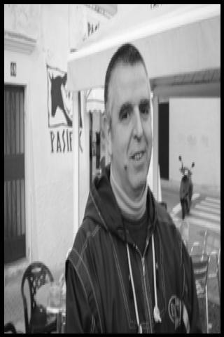 Famous People with surname Firmenich