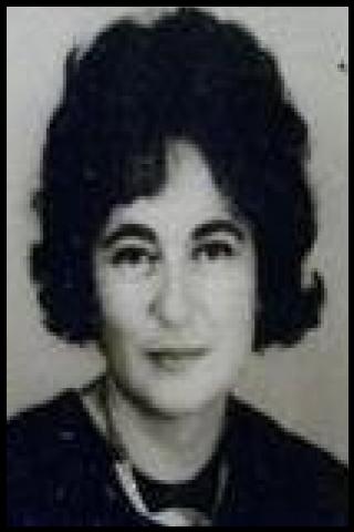 Famous People with surname First