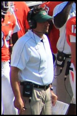 Famous People with surname Fisch