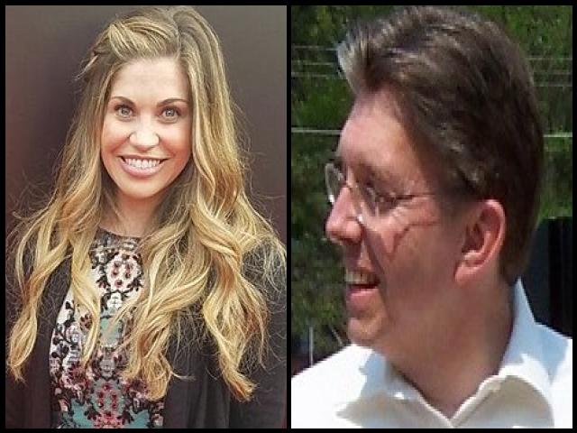 Famous People with surname Fishel