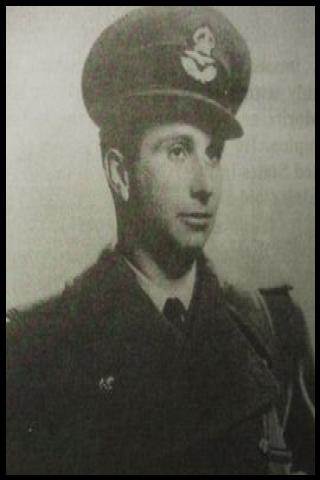 Famous People with surname Fiske