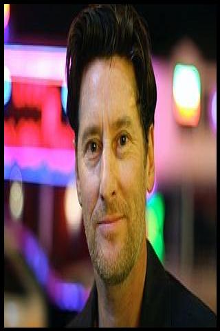 Famous People with surname Fite