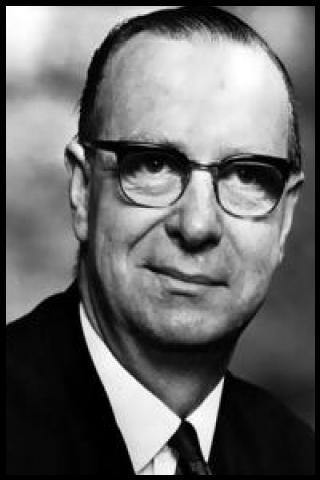 Famous People with surname Fitt