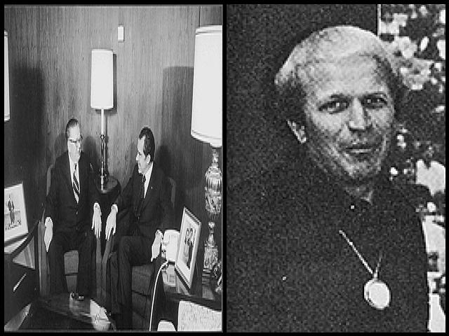 Famous People with surname Fitzsimmons