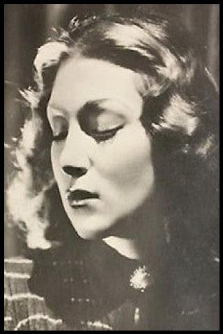 Famous People with surname Fiume