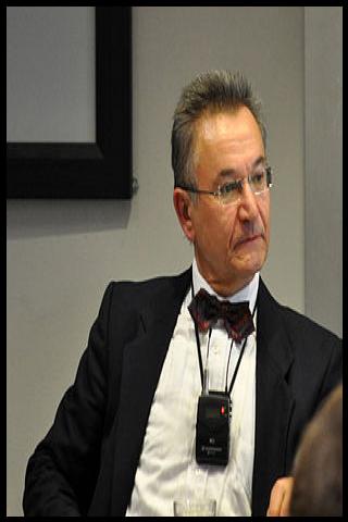 Famous People with surname Flaig