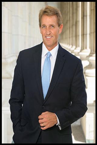 Famous People with surname Flake