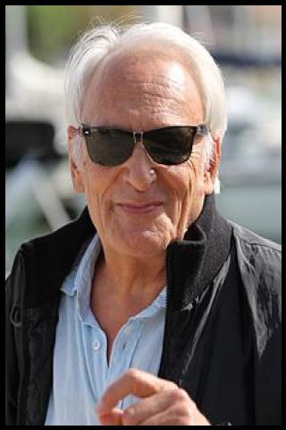 Famous People with surname Flamand