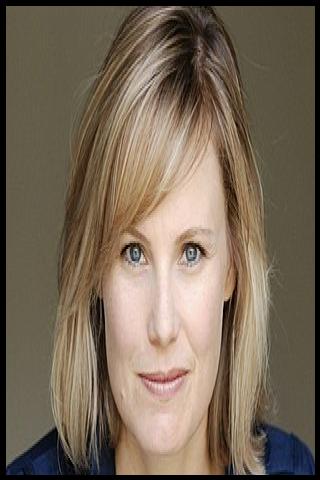 Famous People with surname Flannigan