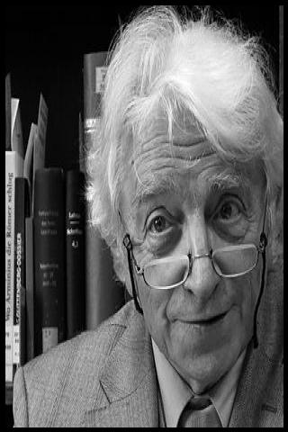 Famous People with surname Flasch