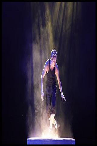 Famous People with surname Flatley