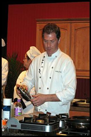 Famous People with surname Flay