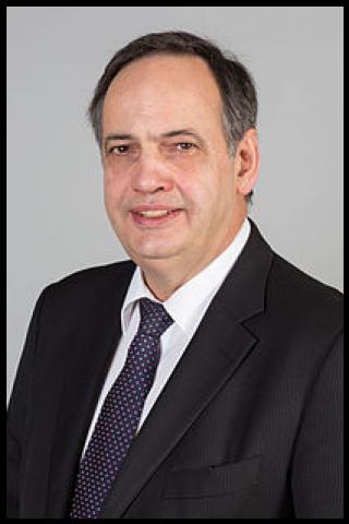 Famous People with surname Fleckenstein