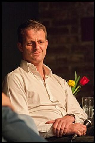 Famous People with surname Fleischhacker