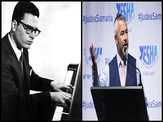 Famous People with surname Fleisher