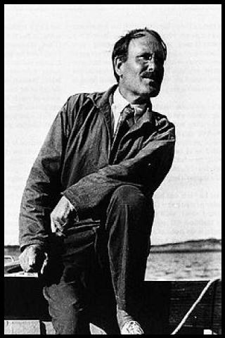 Famous People with surname Flem