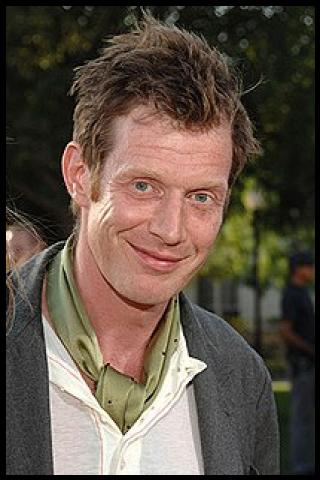 Famous People with surname Flemyng